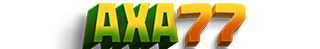 AXA77
